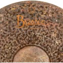 MEINL B22EDTR