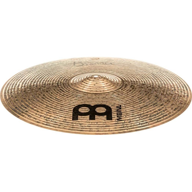 MEINL B22SR
