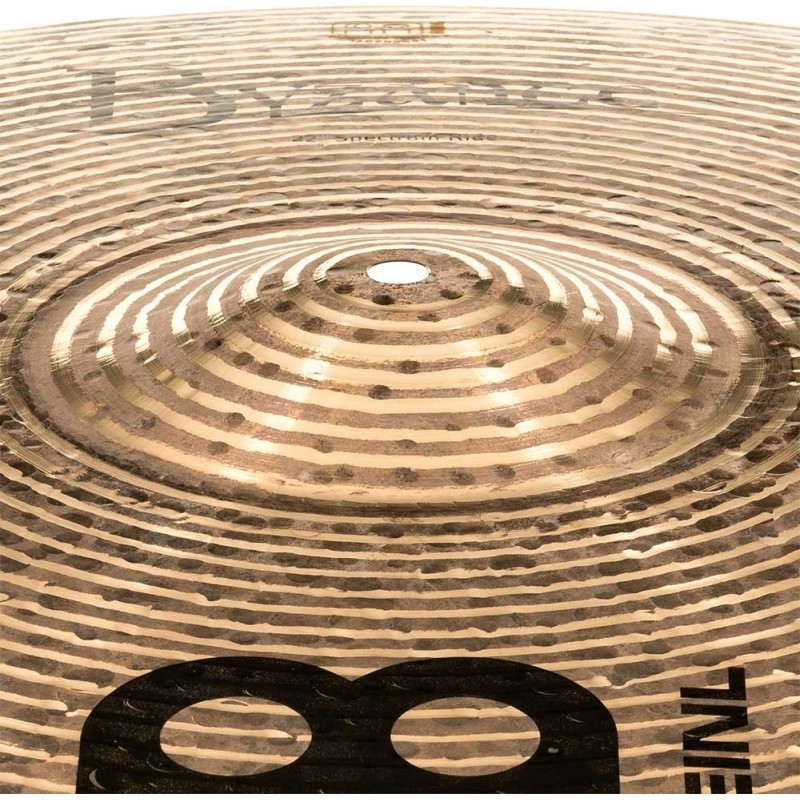 MEINL B22SR