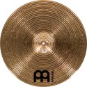 MEINL B22SR