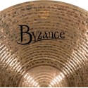 MEINL B22SR