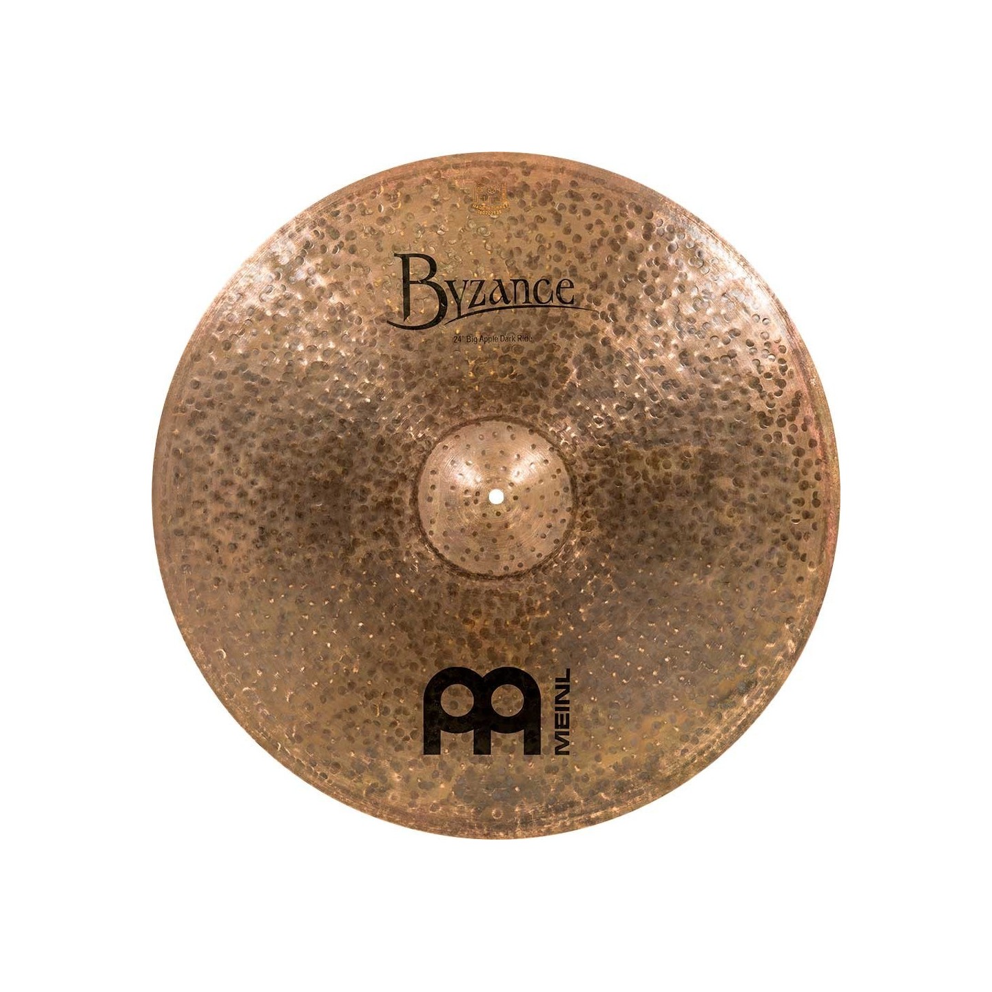MEINL B24BADAR