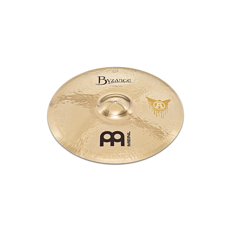 MEINL B24PMR-B