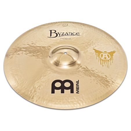 MEINL B24PMR-B