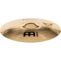 MEINL B24PMR-B