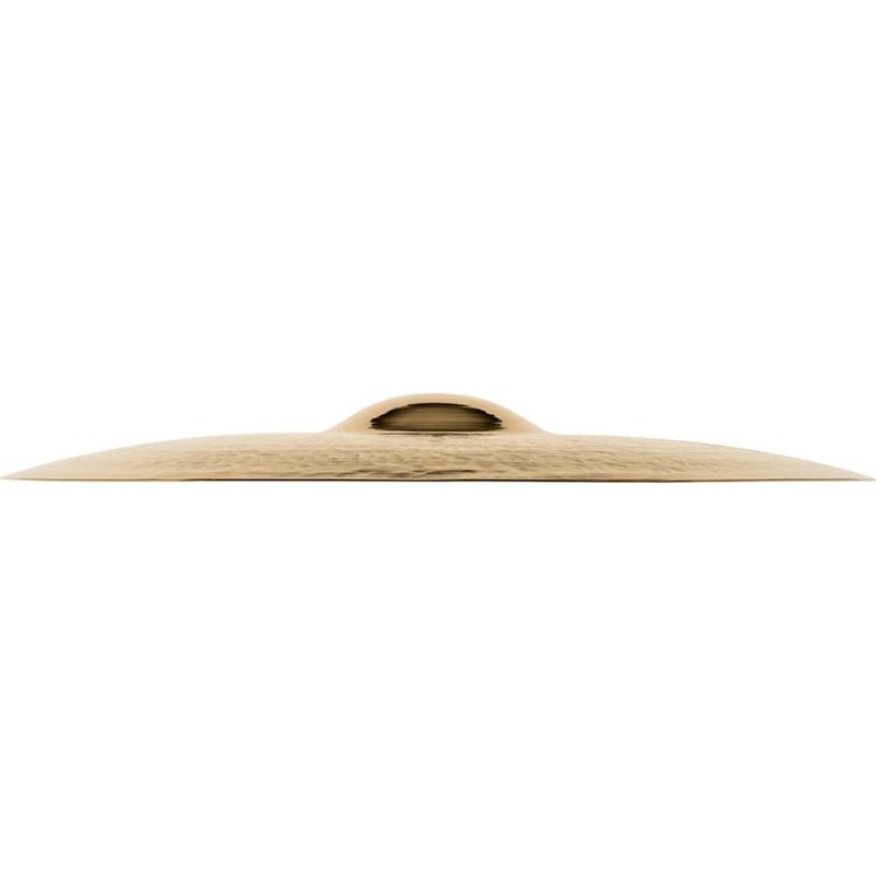 MEINL B24PMR-B