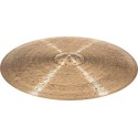 MEINL B24FRR