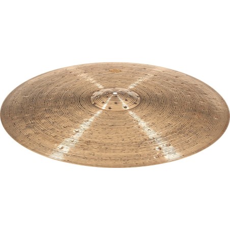 MEINL B24FRR