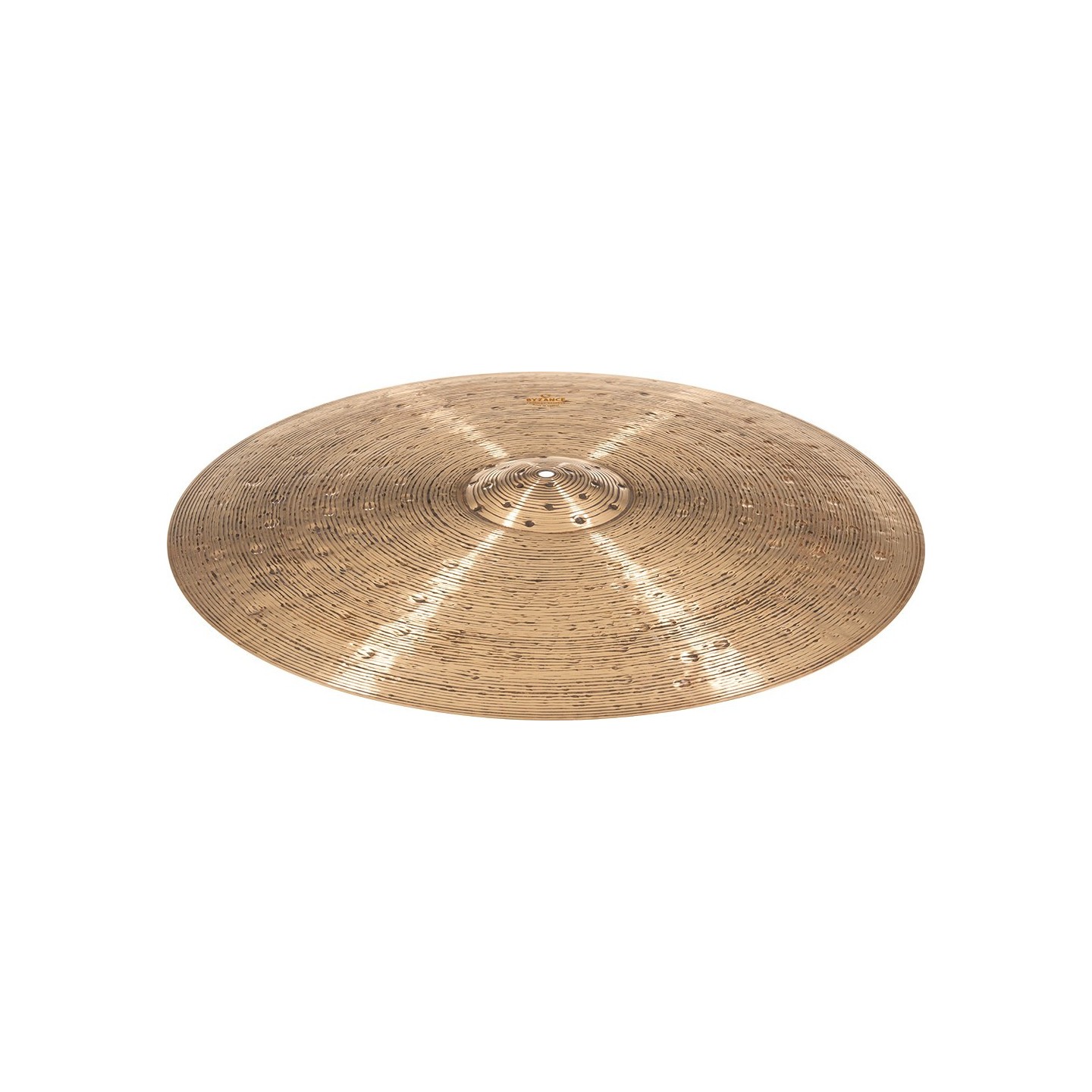 MEINL B24FRR