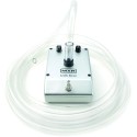 MXR® TALK BOX - vaiconlasigla