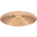 MEINL B24FRR