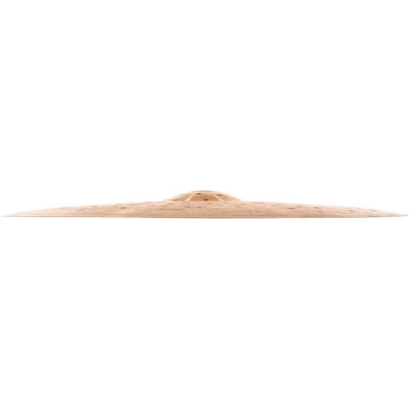 MEINL B24FRR