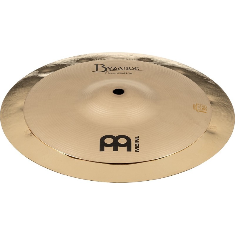 MEINL AC-TE1