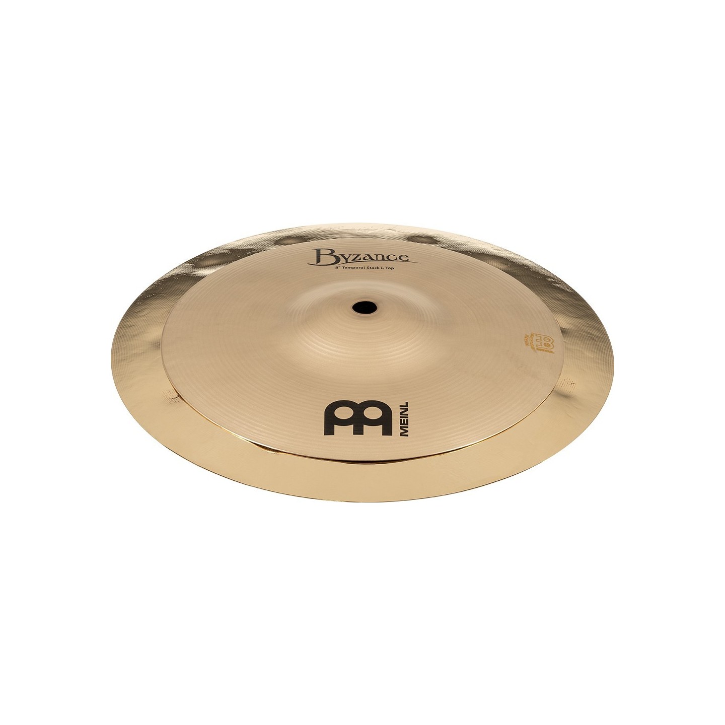 MEINL AC-TE1