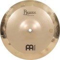 MEINL AC-TE1