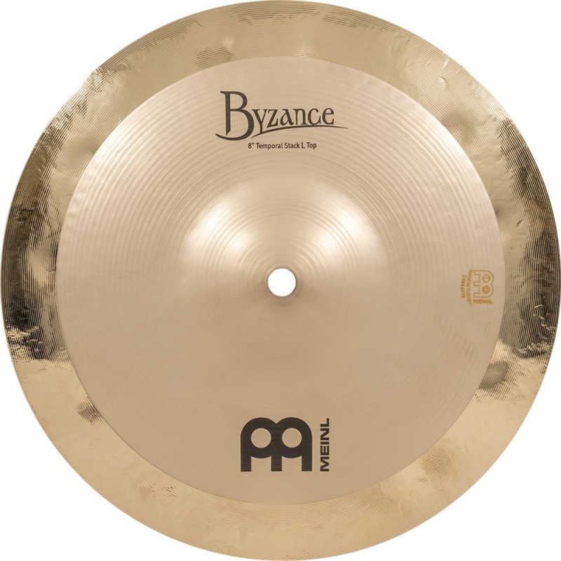 MEINL AC-TE1