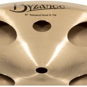 MEINL AC-TE2