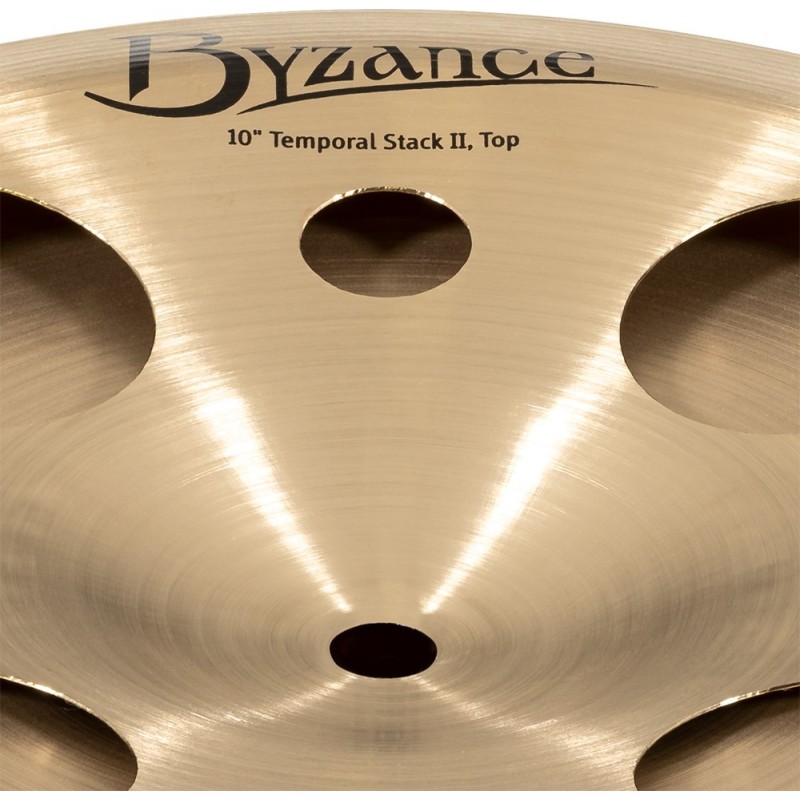 MEINL AC-TE2