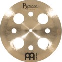 MEINL AC-TE2