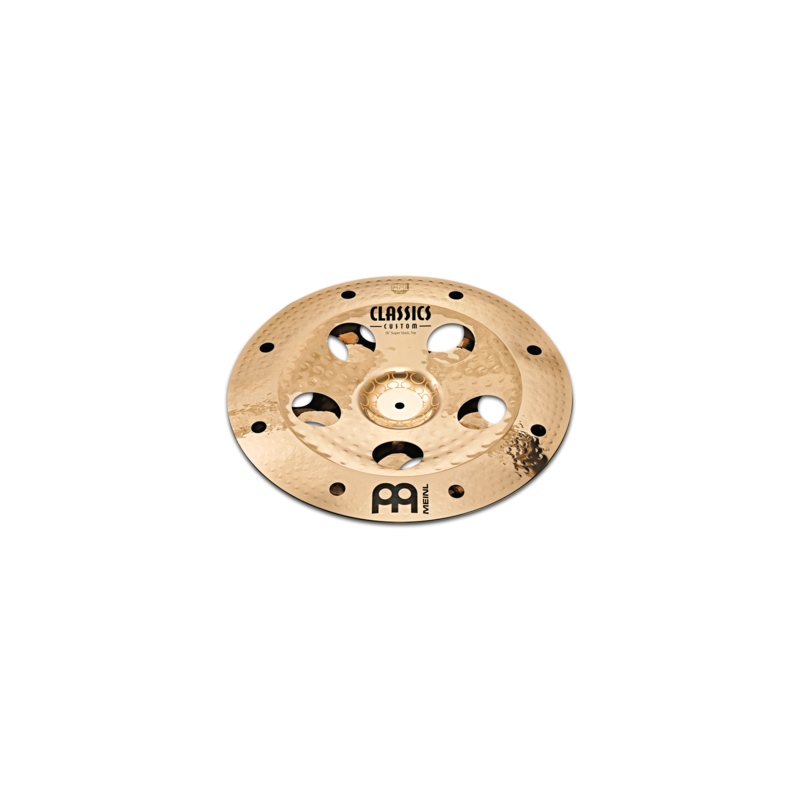 MEINL AC-SUPER