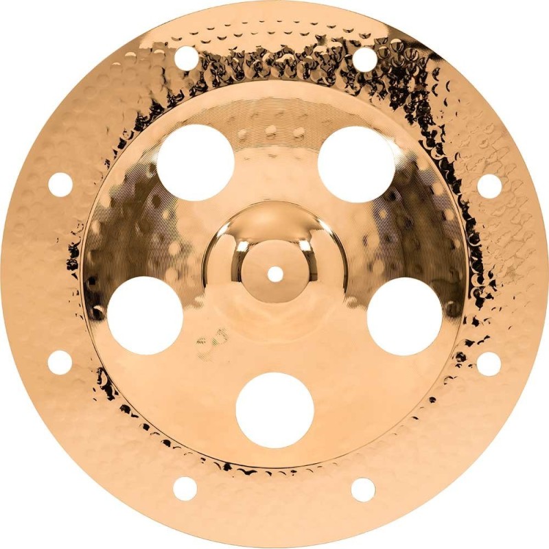 MEINL AC-SUPER