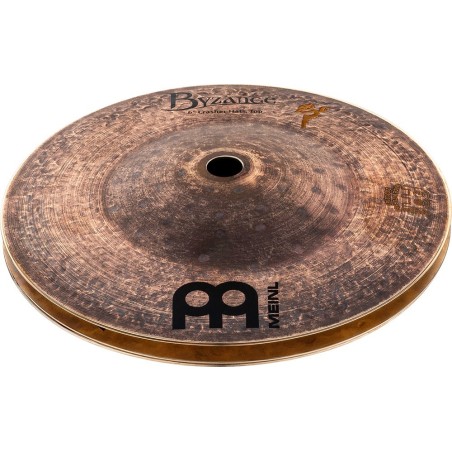 MEINL AC-6CRASHER