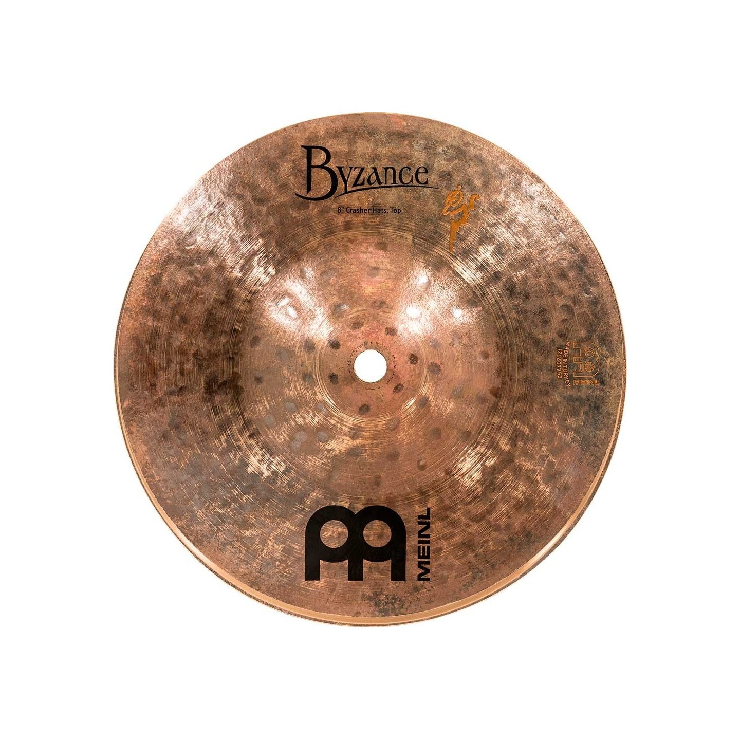 MEINL AC-CRASHER