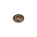 MEINL AC-CRASHER