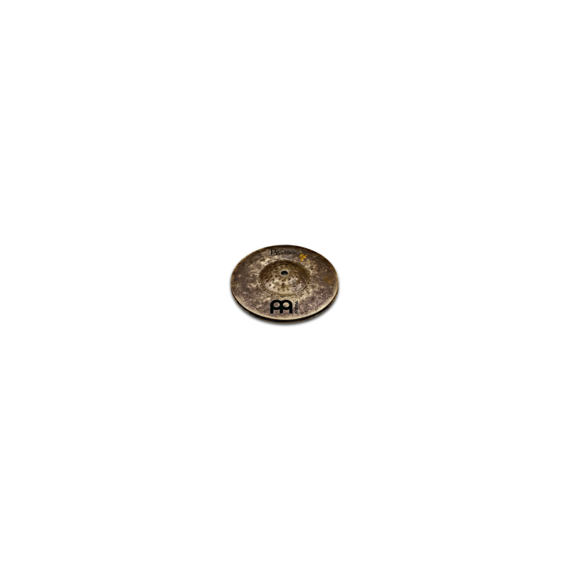 MEINL AC-CRASHER