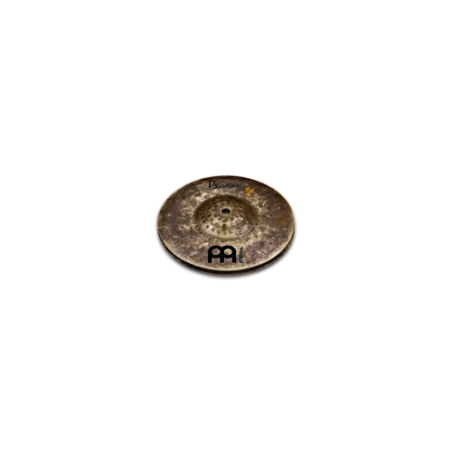 MEINL AC-CRASHER