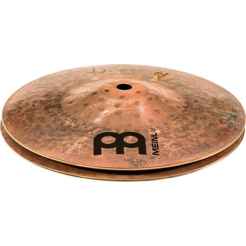 MEINL AC-CRASHER