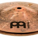 MEINL AC-CRASHER