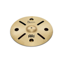 MEINL AC-DEEP