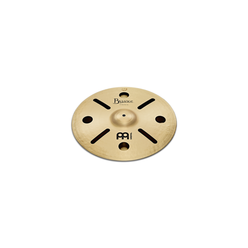 MEINL AC-DEEP