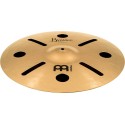 MEINL AC-DEEP