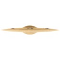 MEINL AC-DEEP