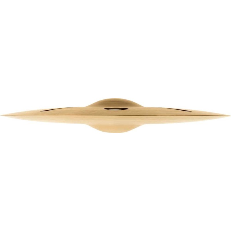 MEINL AC-DEEP