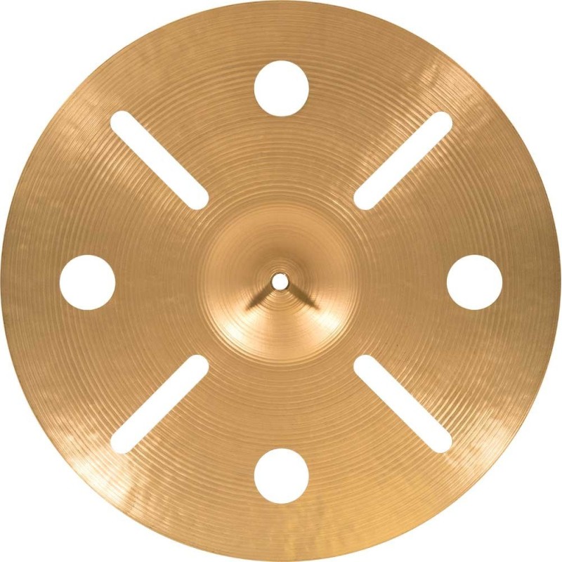 MEINL AC-DEEP