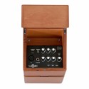 ACUS ALLAROUND 4 WOOD