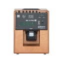 ACUS ONE FORSTREET 5 WOOD