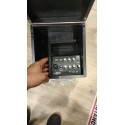 ACUS ALLAROUND 8 BLACK