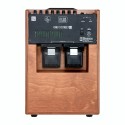 ACUS ONE FORSTREET 10 WOOD
