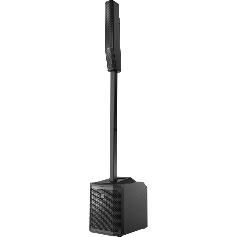 ELECTRO VOICE EVOLVE30M-EU
