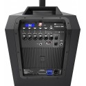 ELECTRO VOICE EVOLVE30M-EU