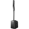 ELECTRO VOICE EVOLVE50-KB
