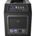 ELECTRO VOICE EVOLVE50-KB