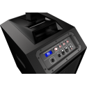 ELECTRO VOICE EVOLVE50-KB