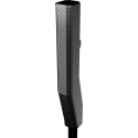 ELECTRO VOICE EVOLVE50-KB