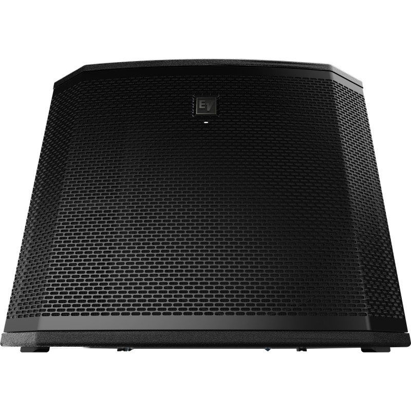 ELECTRO VOICE ETX-15SP