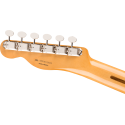 FENDER Vintera® '50s Telecaster®, Maple Fingerboard, 2-Color Sunburst - vai con la sigla